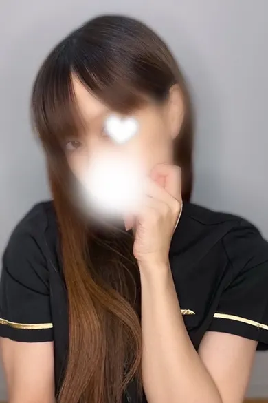 宮沢 ゆいか(プリスパ)の公式プロフィール写真