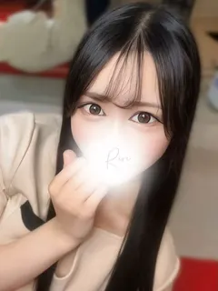 桃城 りり
