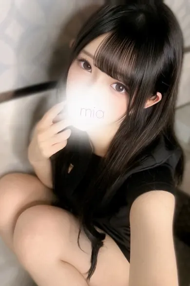 空星 みあ(プリスパ)の公式プロフィール写真
