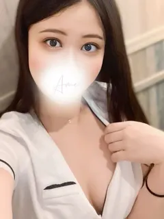 白鳥 あめ