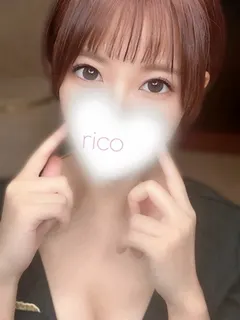 日向 りこ