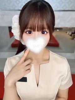 佐伯 ゆら