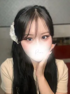 月守 るる