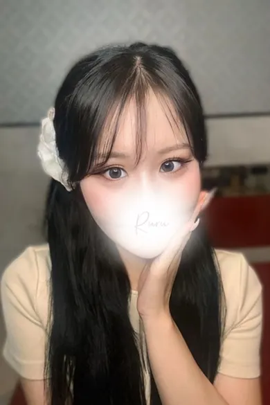 月守 るる(プリスパ)の公式プロフィール写真