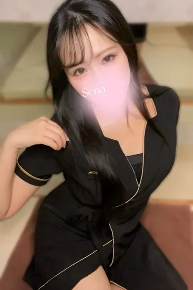 愛沢 せな(プリスパ)の公式プロフィール写真