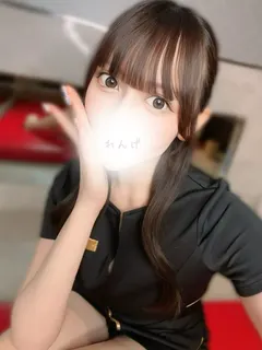 宮内 れんげ