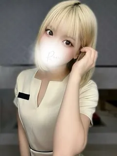 黒崎 らん