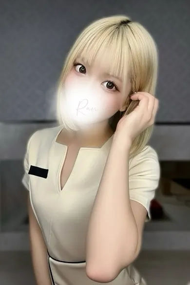 黒崎 らん(プリスパ)の公式プロフィール写真