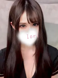 九条 いおり