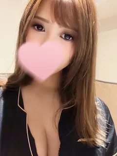 星野 みゆ