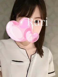 雪下 るり
