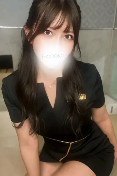 望月 ほのか(プリスパ)の公式プロフィール写真