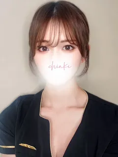 早乙女 ちあき