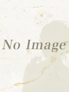 割対象 佐々木 みさ