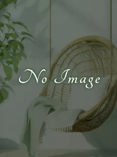 ノーイメージ