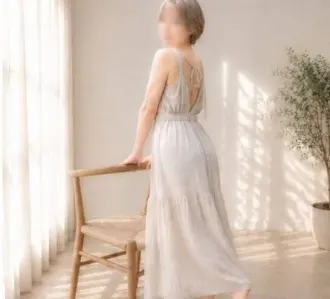 星野(ハンモック青砥)の公式プロフィール写真
