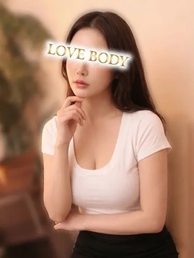 江良きょうこ(LOVE BODY TOKYO)の公式プロフィール写真