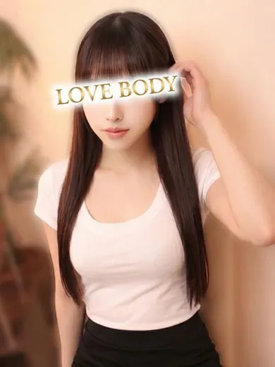 松井りお(LOVE BODY TOKYO)の公式プロフィール写真