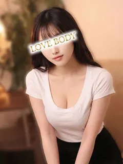 愛沢にな
