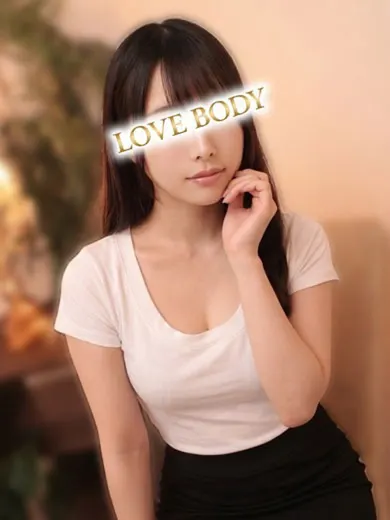 一色さえ(LOVE BODY TOKYO)の公式プロフィール写真