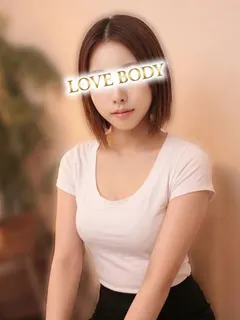 鈴木ひな
