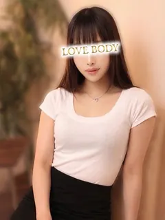 滝川あい