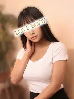 椎名しずく