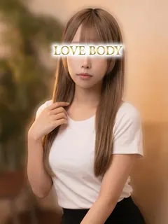 柏木ゆめな