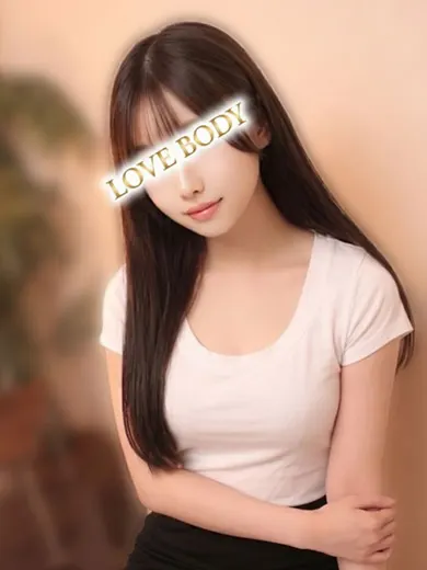 西宮ゆめ(LOVE BODY TOKYO)の公式プロフィール写真