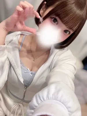 双葉みずき(Belle Ē)の公式プロフィール写真