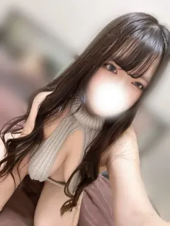 海さな