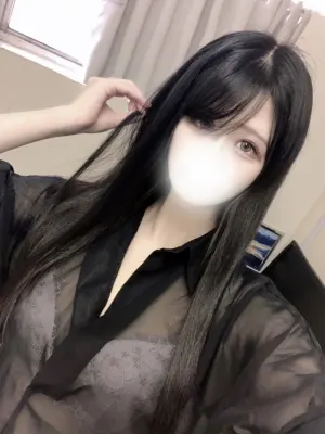 早乙女はづき(Belle Ē)の公式プロフィール写真