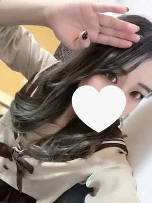 五十嵐くみ(Belle Ē)の公式プロフィール写真