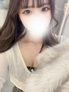 千歳えま