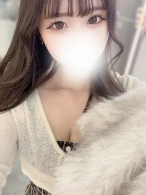 千歳えま(Belle Ē)の公式プロフィール写真