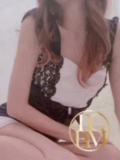 星川 りほ