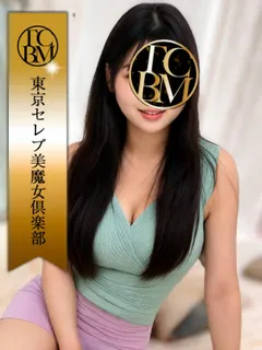 川西 あやか