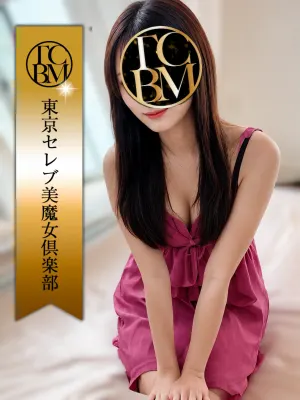 桃条 みその(東京セレブ美魔女倶楽部)の公式プロフィール写真
