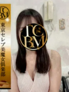 白雪らら
