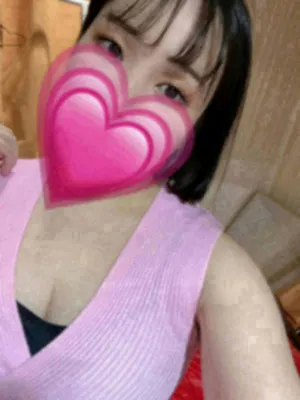 谷村りほ(東京セレブ美魔女倶楽部)の公式プロフィール写真
