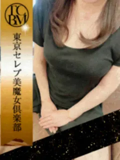 青山 ゆり