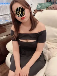夢宮 ちえ