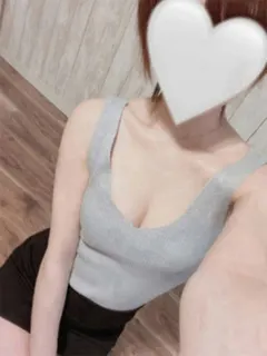 柚木りず
