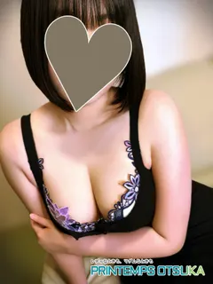 椎名みか