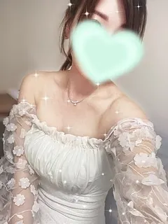 りんか