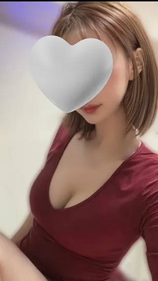 のあ(Tokyo Aroma Palantir)の公式プロフィール写真