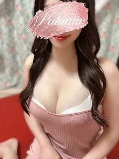 もえ