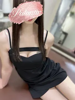 まお