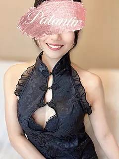 さき