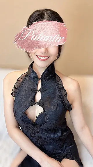さき(Tokyo Aroma Palantir)の公式プロフィール写真